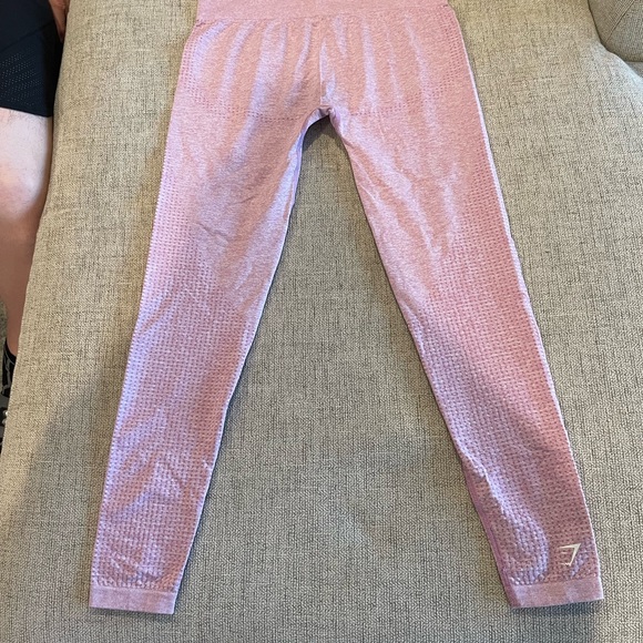 Gymshark Vital Bundle - Picture 5 of 6